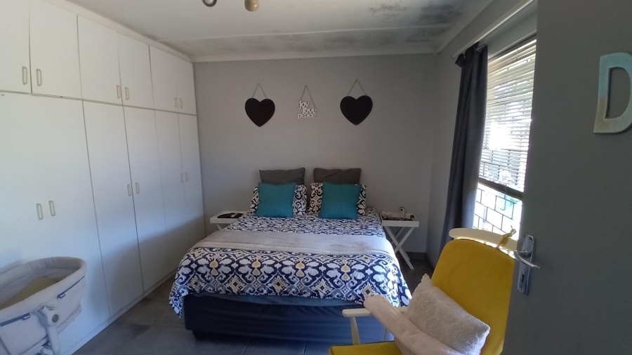 4 Bedroom Property for Sale in Saldanha Western Cape